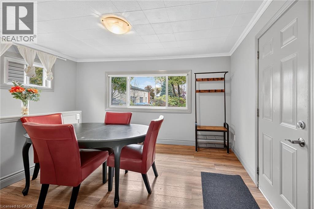 49 East 33rd Street, Hamilton, Ontario L8V 3S9 - Photo 17 - 40786757