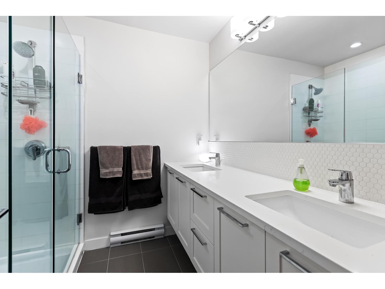 31 20451 84 Avenue, Langley, British Columbia  V2Y 0X5 - Photo 17 - R3061332