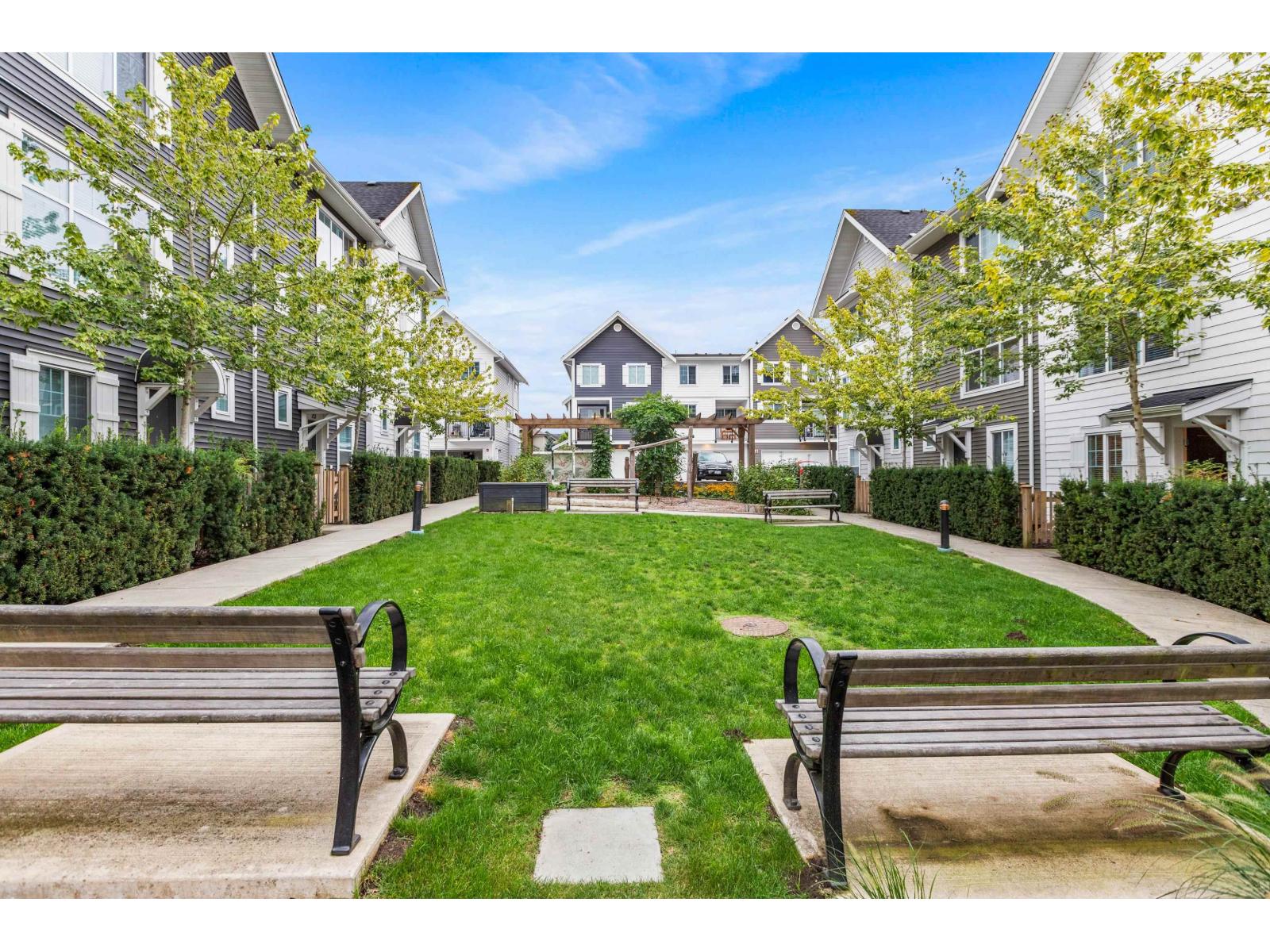 31 20451 84 Avenue, Langley, British Columbia  V2Y 0X5 - Photo 26 - R3061332