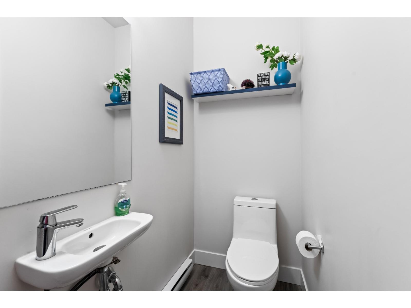 31 20451 84 Avenue, Langley, British Columbia  V2Y 0X5 - Photo 13 - R3061332