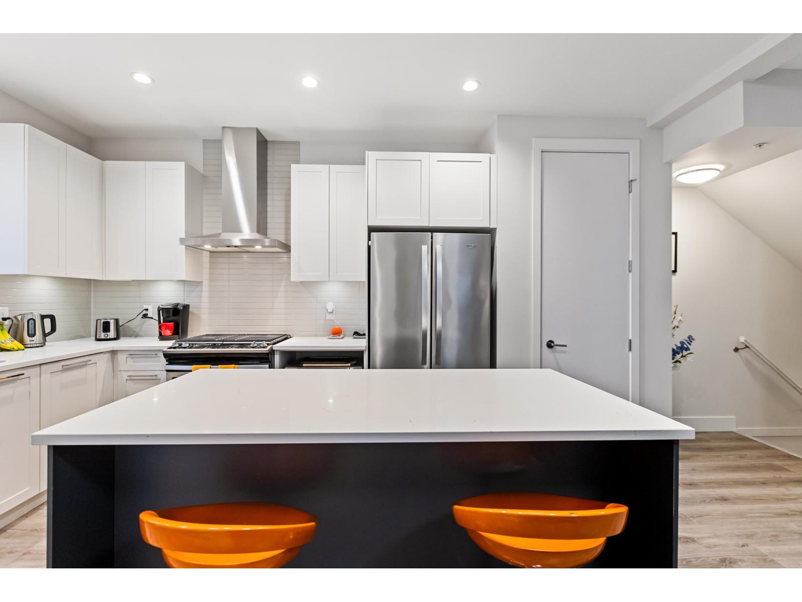 31 20451 84 Avenue, Langley, British Columbia  V2Y 0X5 - Photo 12 - R3061332