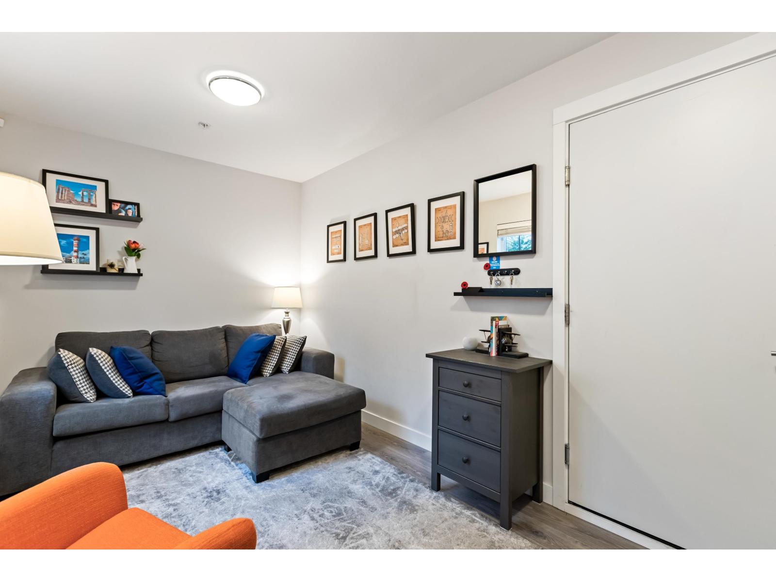 31 20451 84 Avenue, Langley, British Columbia  V2Y 0X5 - Photo 23 - R3061332