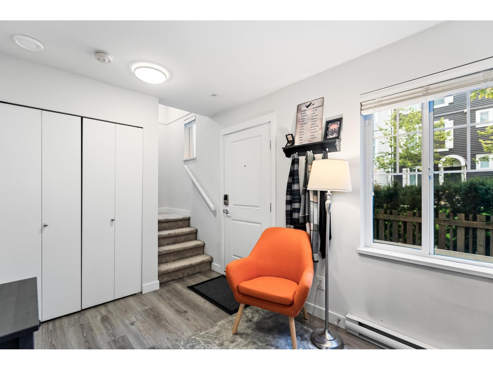 31 20451 84 Avenue, Langley, British Columbia  V2Y 0X5 - Photo 24 - R3061332