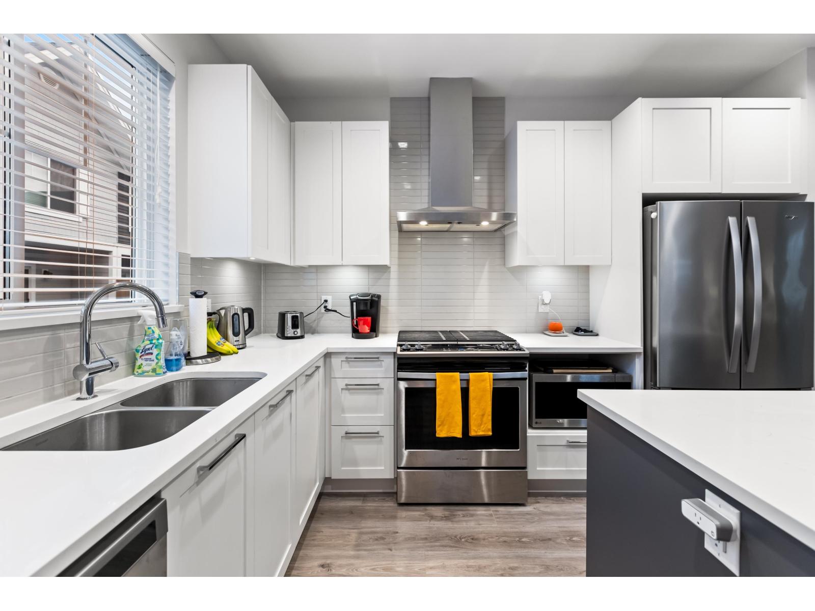 31 20451 84 Avenue, Langley, British Columbia  V2Y 0X5 - Photo 11 - R3061332