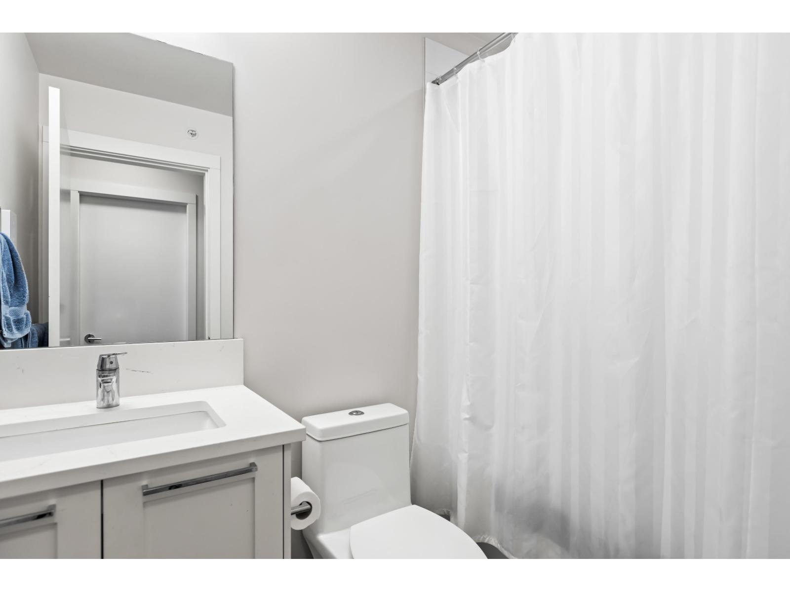 31 20451 84 Avenue, Langley, British Columbia  V2Y 0X5 - Photo 20 - R3061332