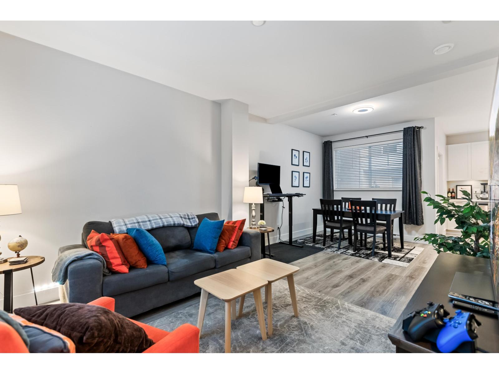 31 20451 84 Avenue, Langley, British Columbia  V2Y 0X5 - Photo 4 - R3061332