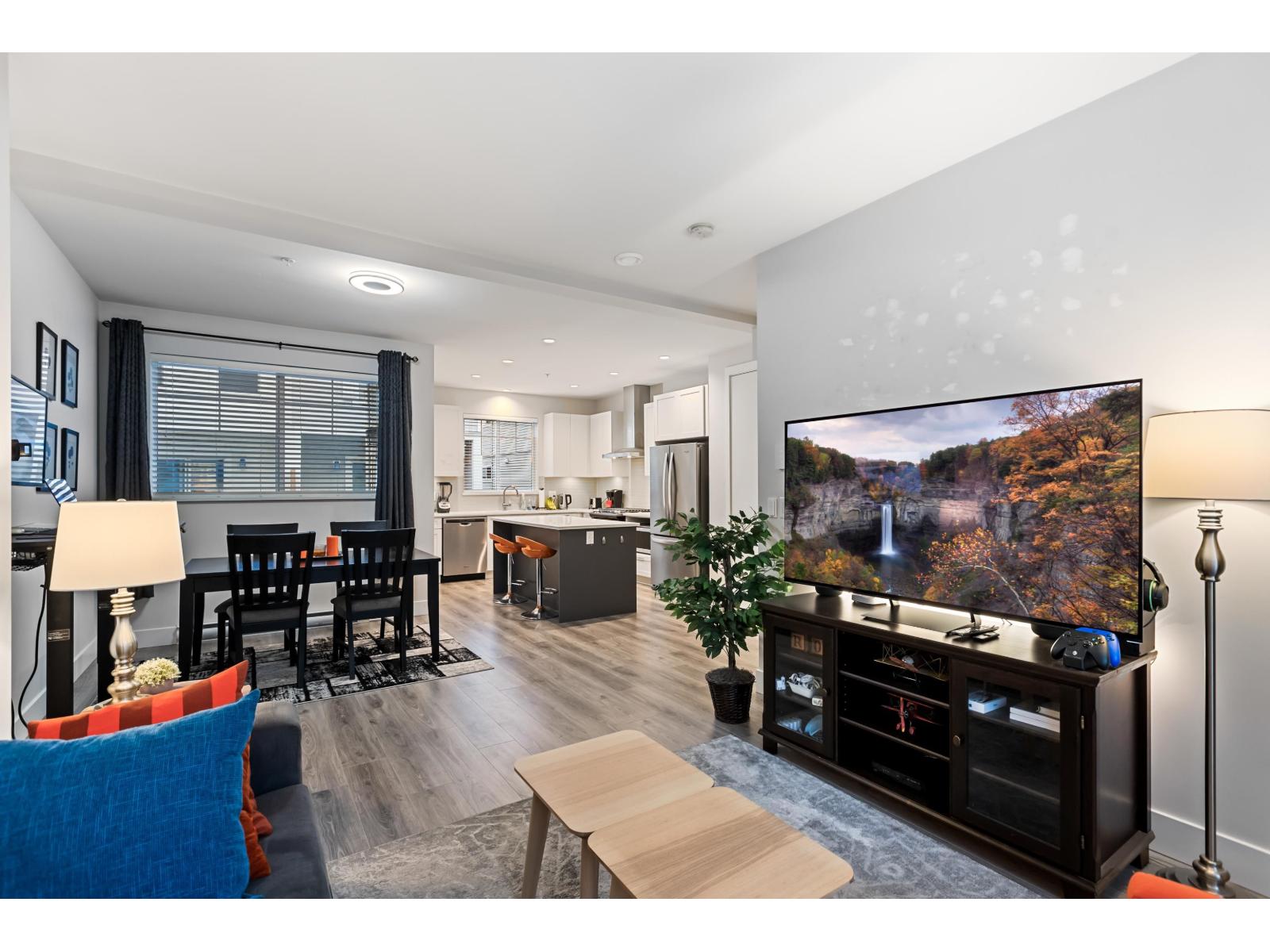 31 20451 84 Avenue, Langley, British Columbia  V2Y 0X5 - Photo 5 - R3061332