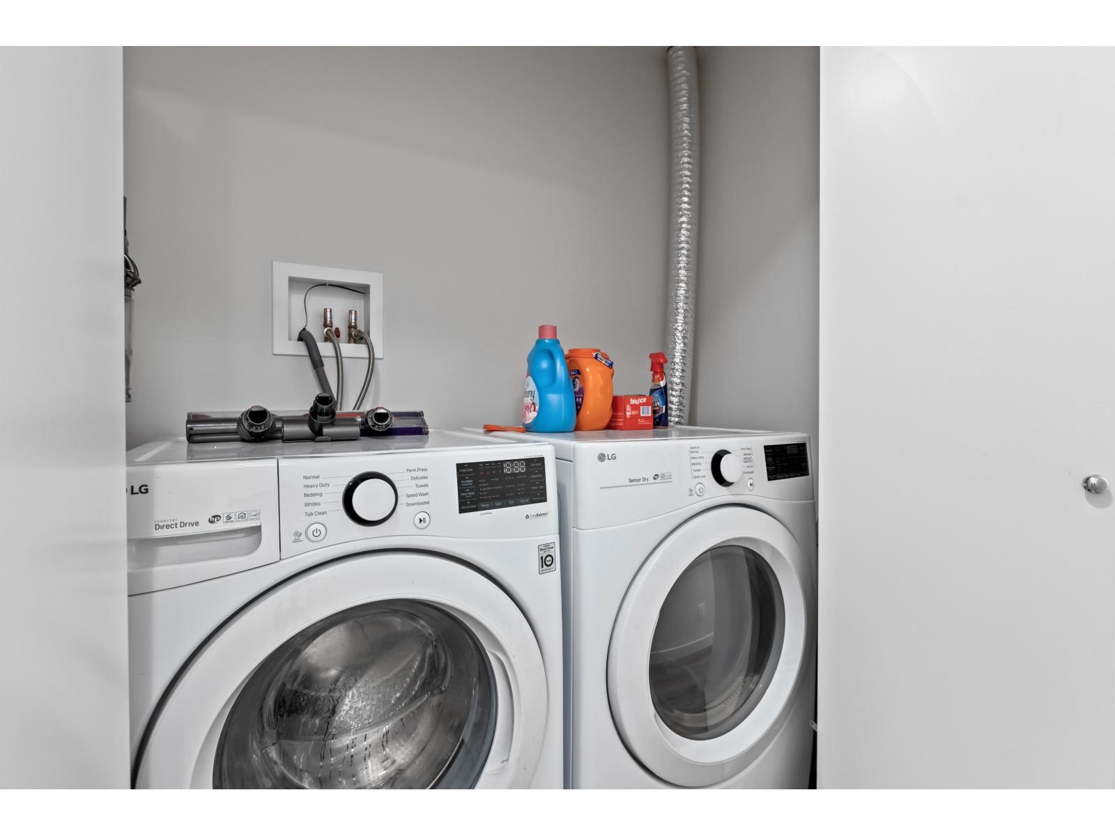 31 20451 84 Avenue, Langley, British Columbia  V2Y 0X5 - Photo 21 - R3061332