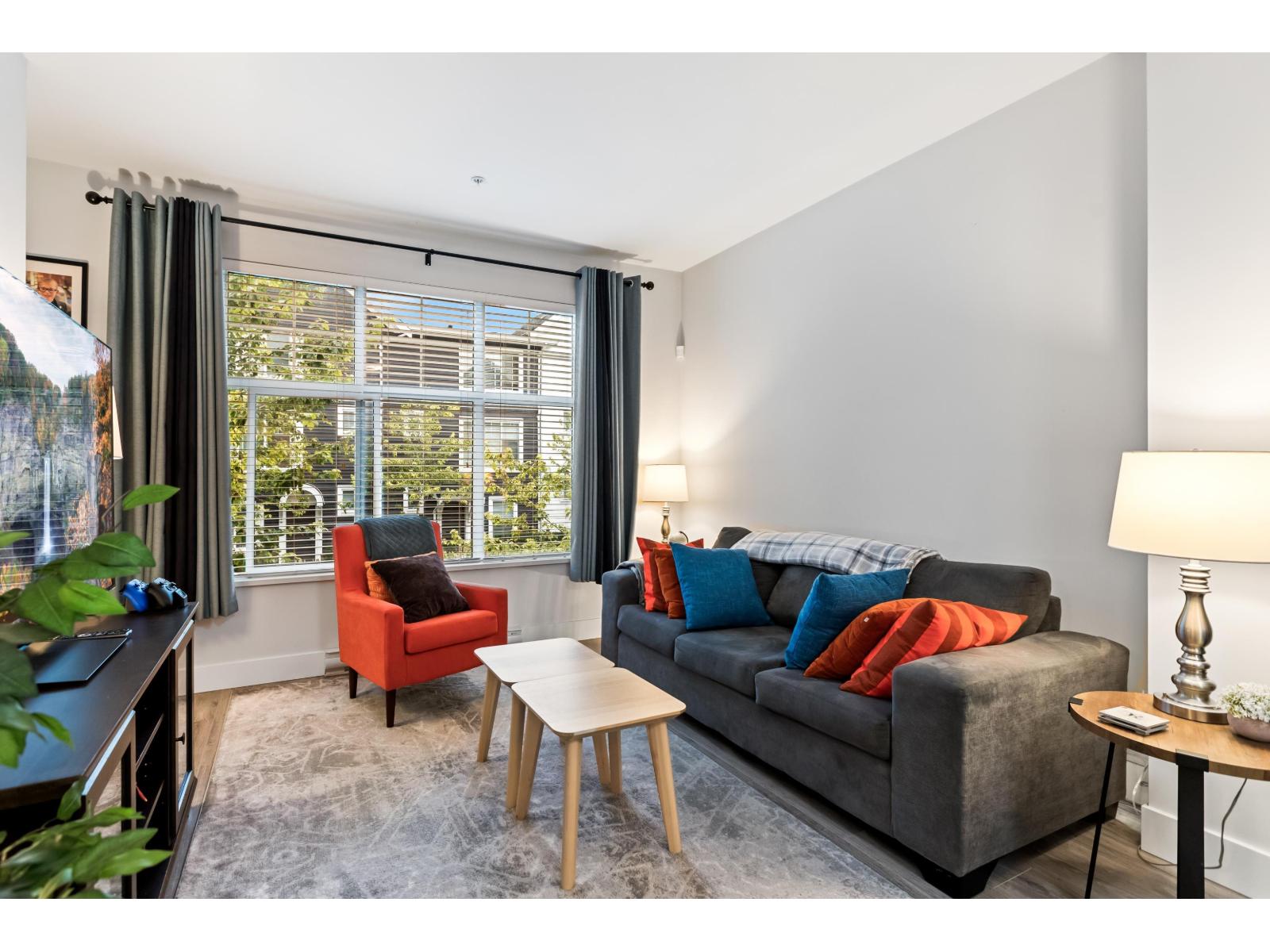 31 20451 84 Avenue, Langley, British Columbia  V2Y 0X5 - Photo 3 - R3061332