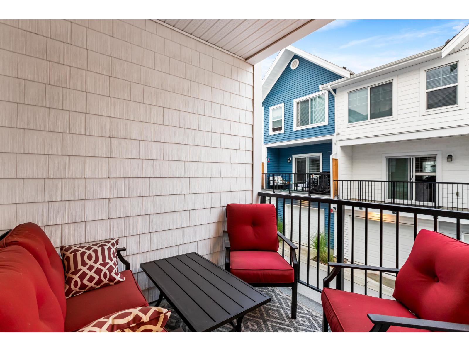 31 20451 84 Avenue, Langley, British Columbia  V2Y 0X5 - Photo 14 - R3061332