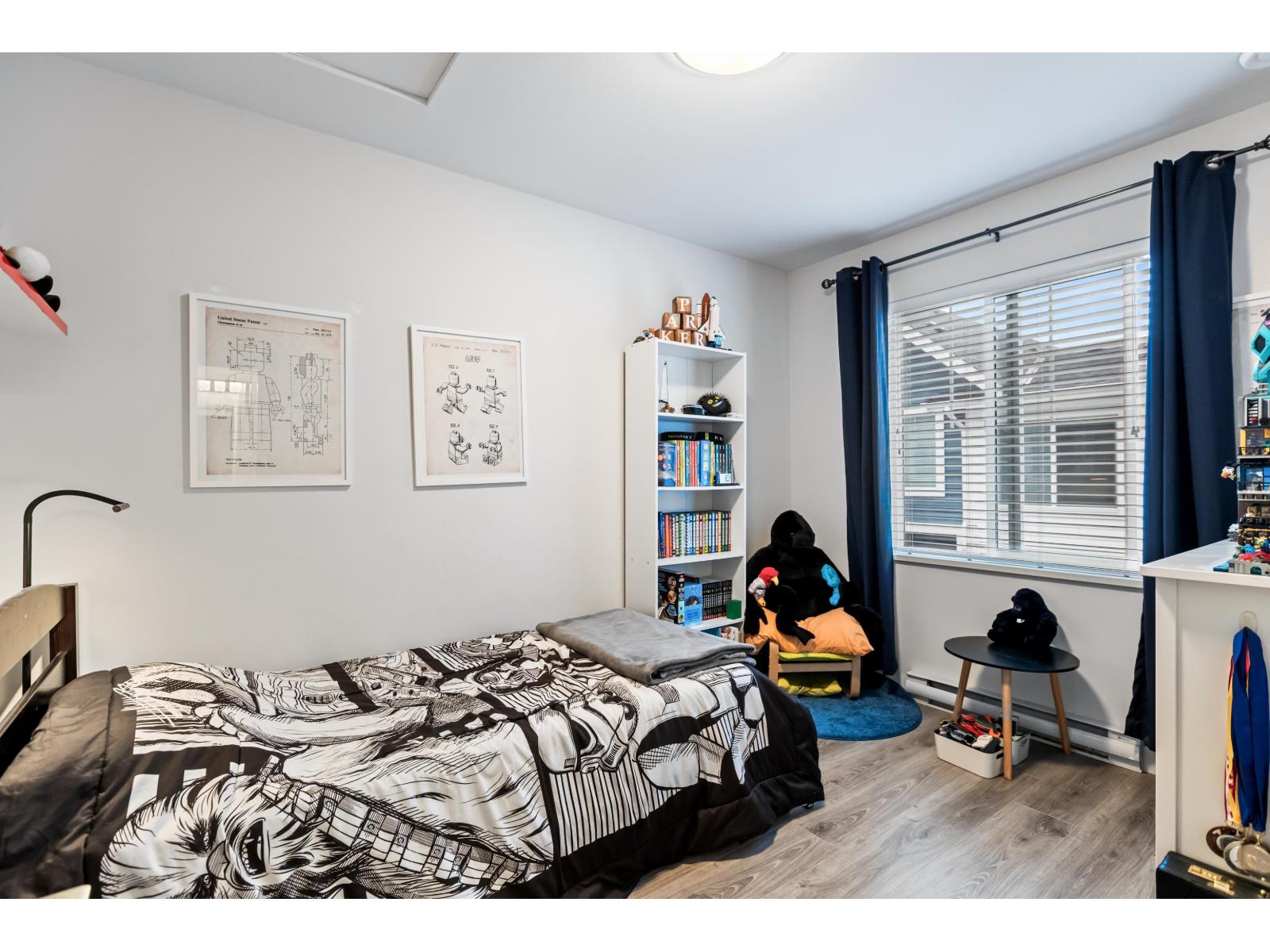 31 20451 84 Avenue, Langley, British Columbia  V2Y 0X5 - Photo 18 - R3061332