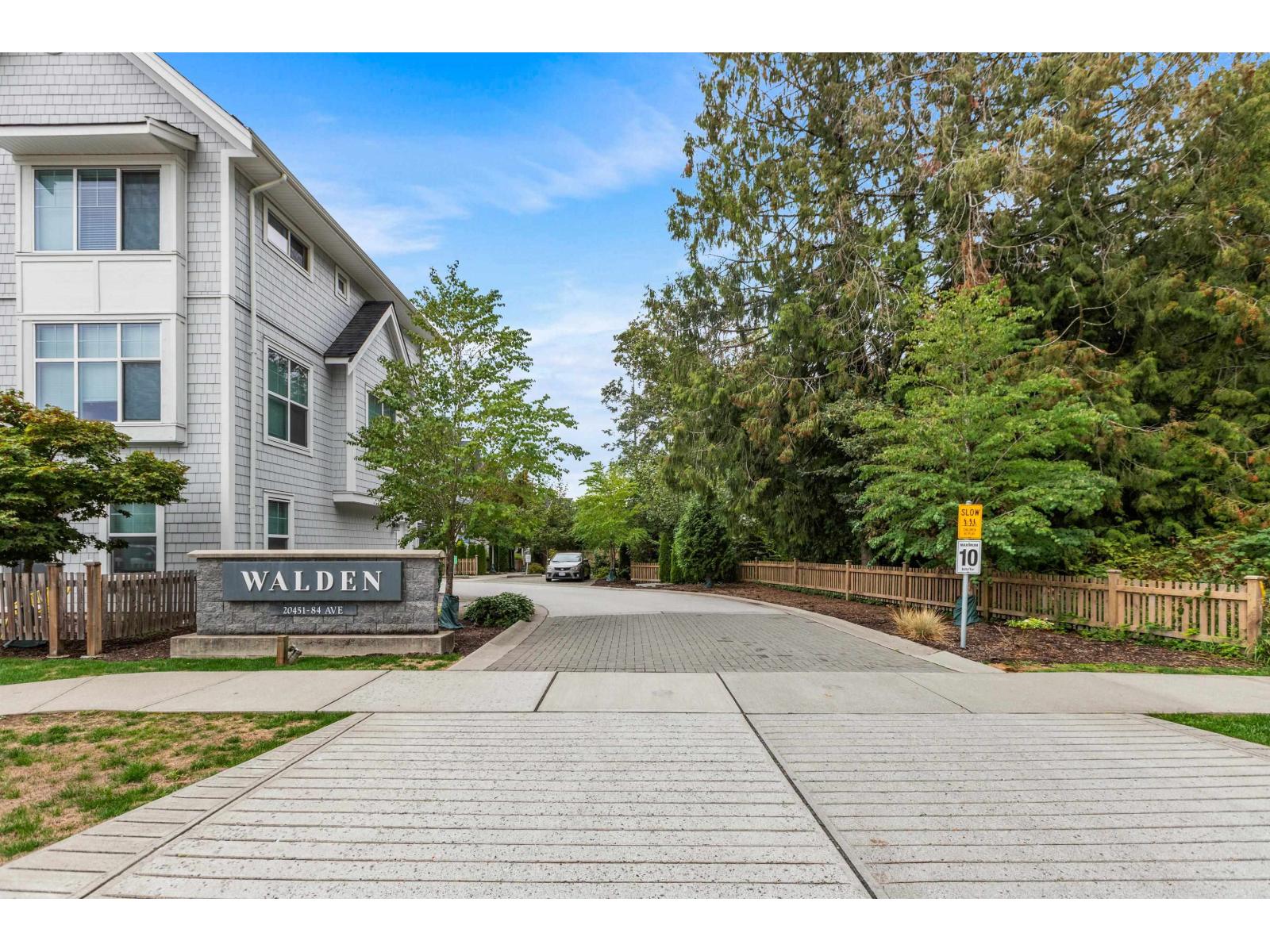 31 20451 84 Avenue, Langley, British Columbia  V2Y 0X5 - Photo 25 - R3061332