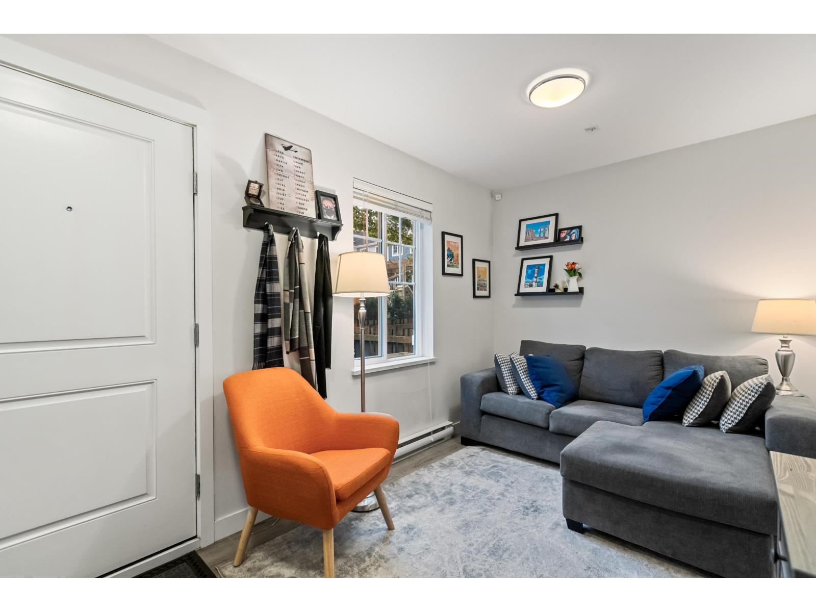 31 20451 84 Avenue, Langley, British Columbia  V2Y 0X5 - Photo 22 - R3061332