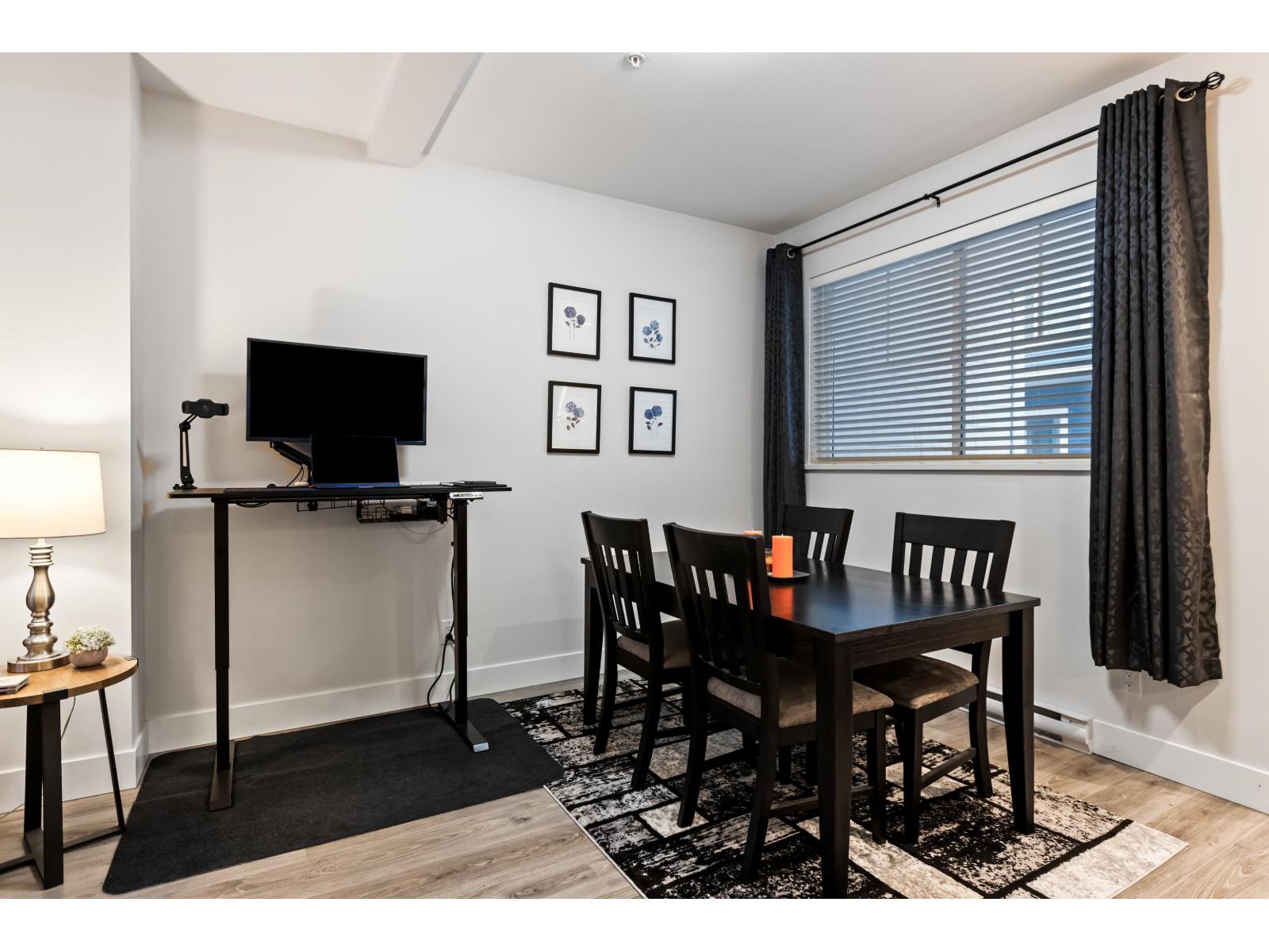 31 20451 84 Avenue, Langley, British Columbia  V2Y 0X5 - Photo 6 - R3061332