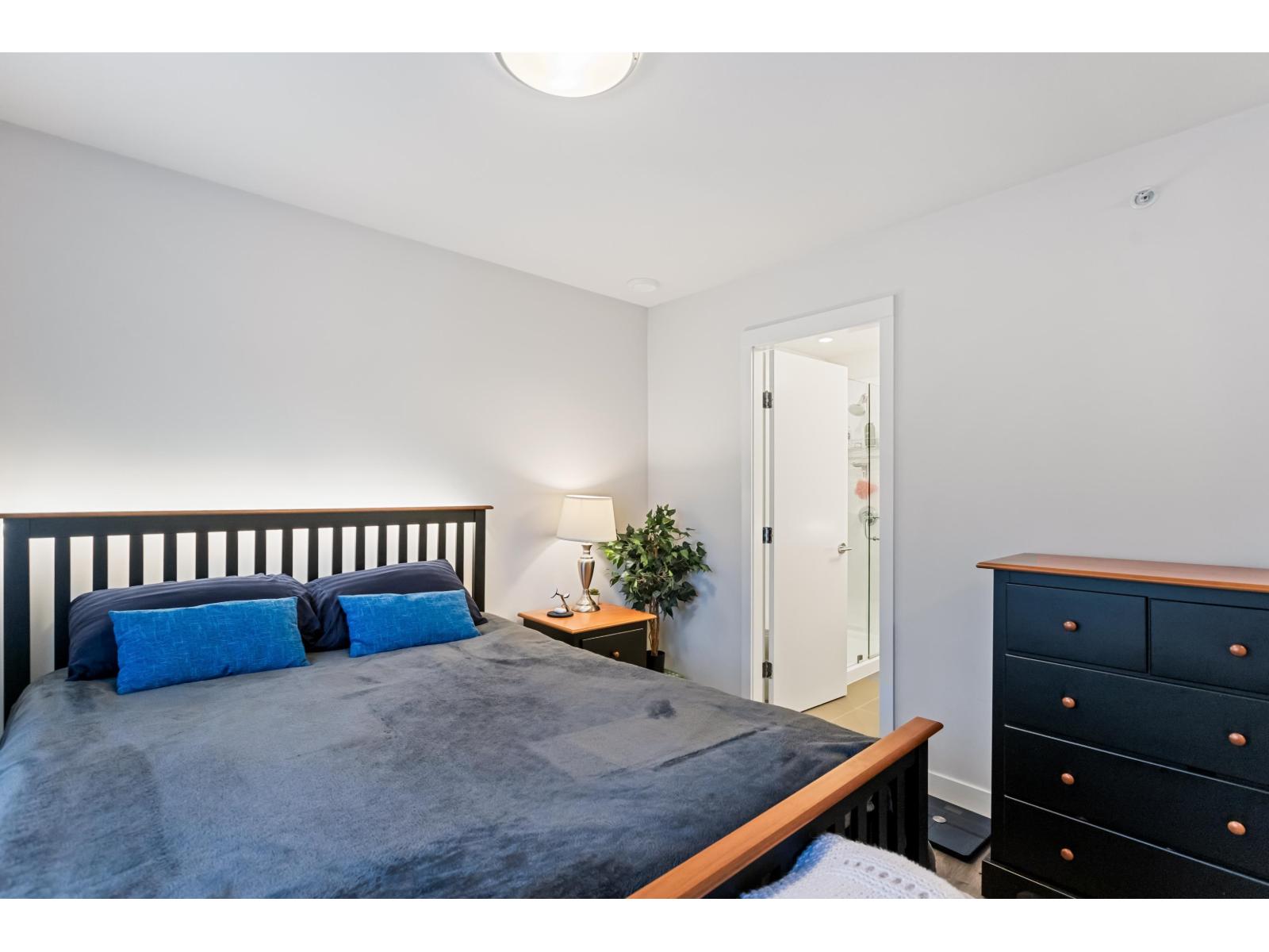 31 20451 84 Avenue, Langley, British Columbia  V2Y 0X5 - Photo 16 - R3061332