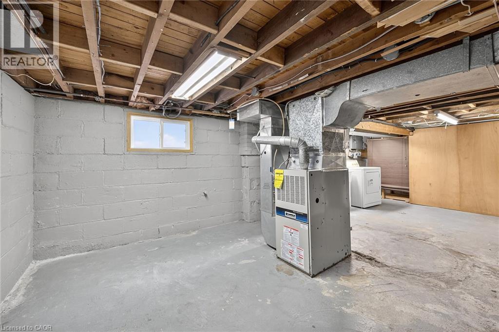 49 East 33rd Street, Hamilton, Ontario L8V 3S9 - Photo 30 - 40786757