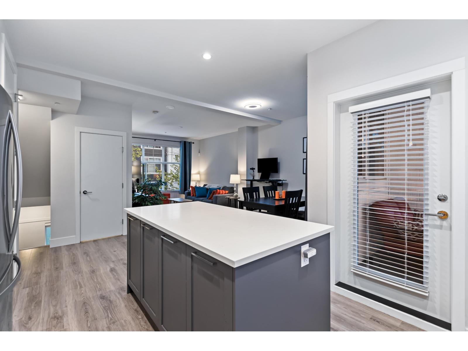 31 20451 84 Avenue, Langley, British Columbia  V2Y 0X5 - Photo 10 - R3061332