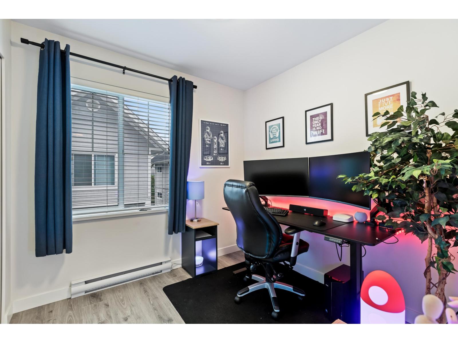 31 20451 84 Avenue, Langley, British Columbia  V2Y 0X5 - Photo 19 - R3061332