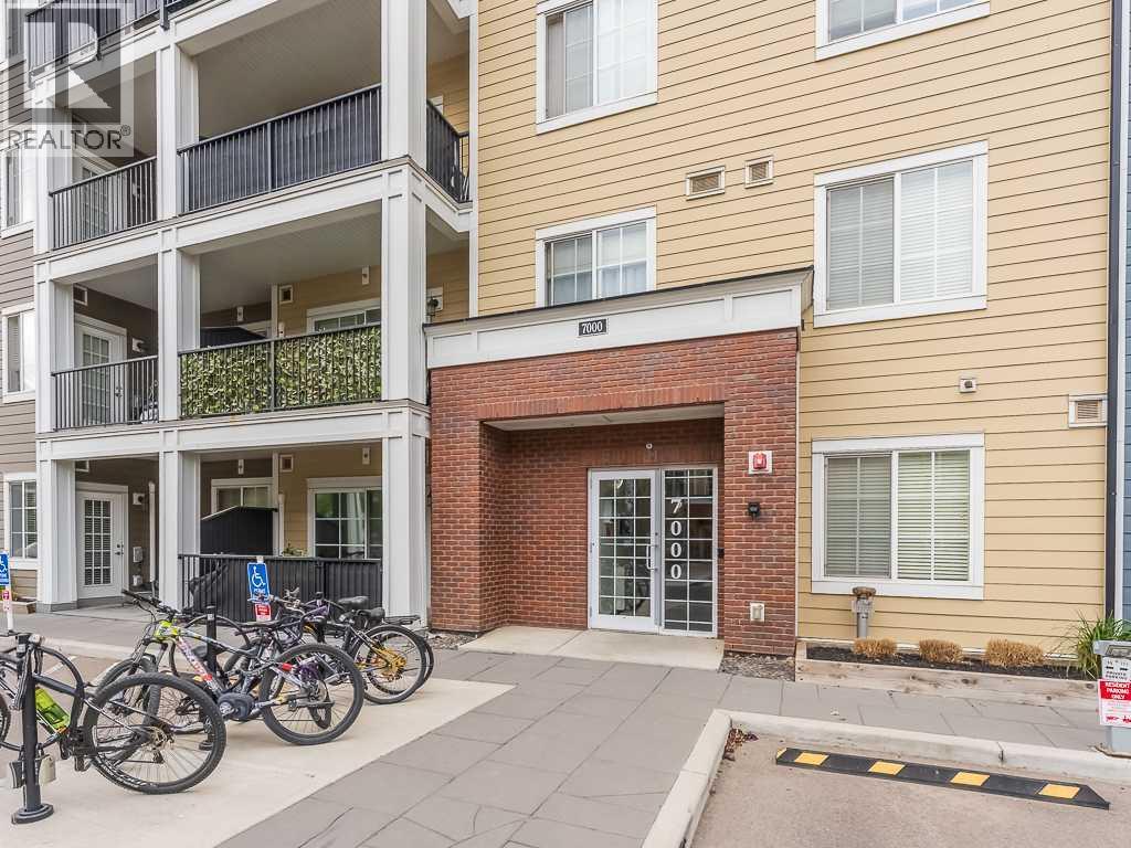 7306, 151 Legacy Main Street Se, Calgary, Alberta  T2X 4A4 - Photo 3 - A2261910