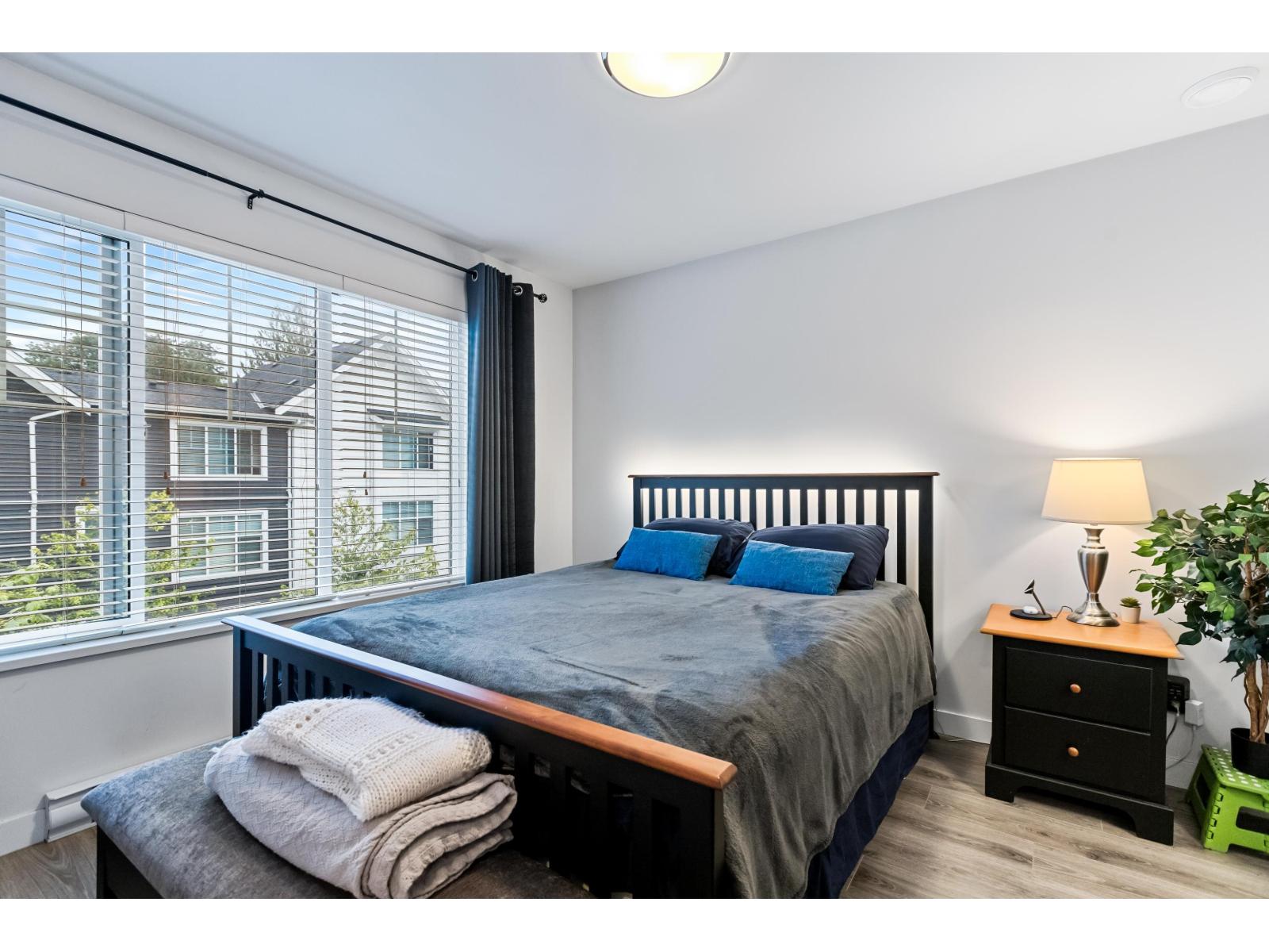 31 20451 84 Avenue, Langley, British Columbia  V2Y 0X5 - Photo 15 - R3061332