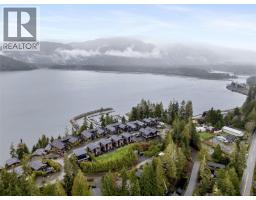 221 6596 Baird Rd Wild Coast Cottages Waters Edge