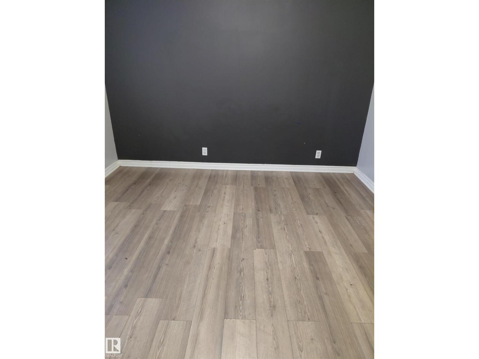 10451 157 St Nw, Edmonton, Alberta  T5P 2V1 - Photo 6 - E4454780