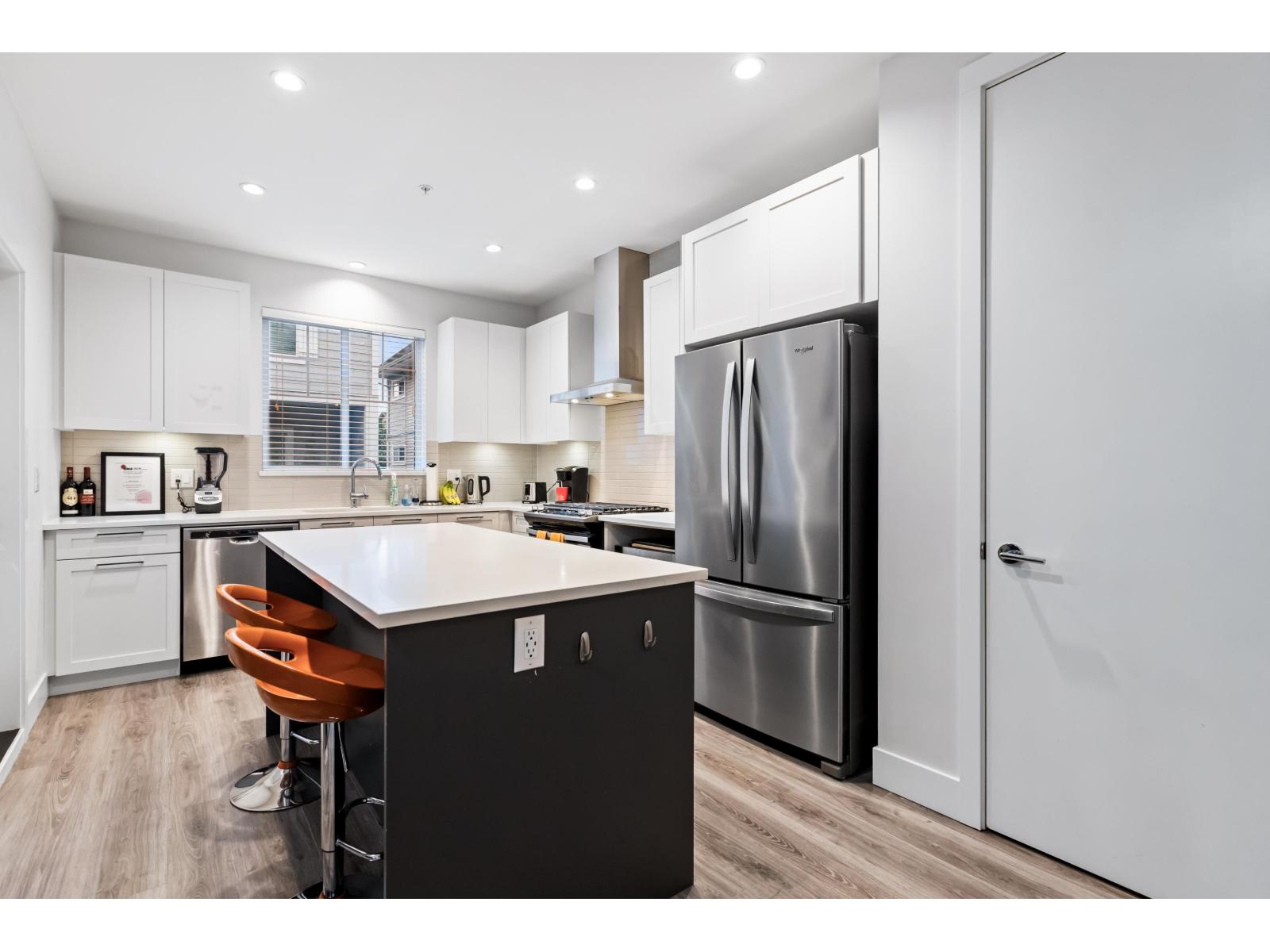 31 20451 84 Avenue, Langley, British Columbia  V2Y 0X5 - Photo 8 - R3061332