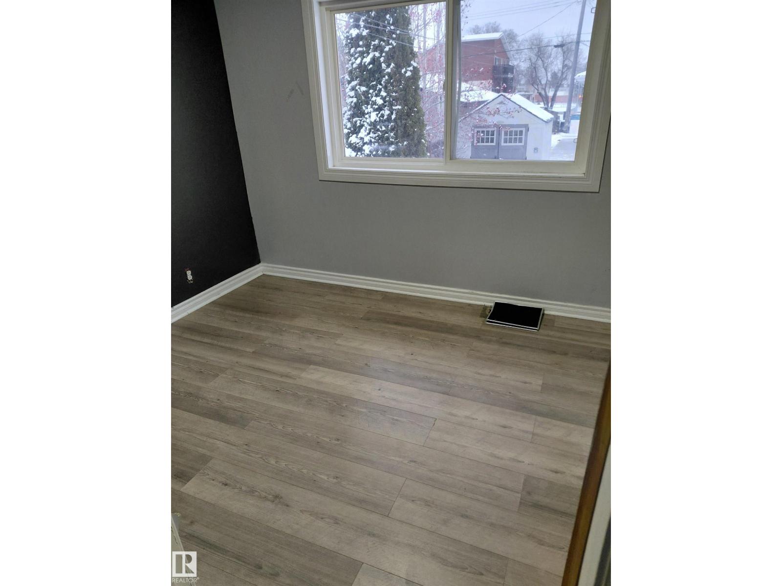 10451 157 St Nw, Edmonton, Alberta  T5P 2V1 - Photo 7 - E4454780