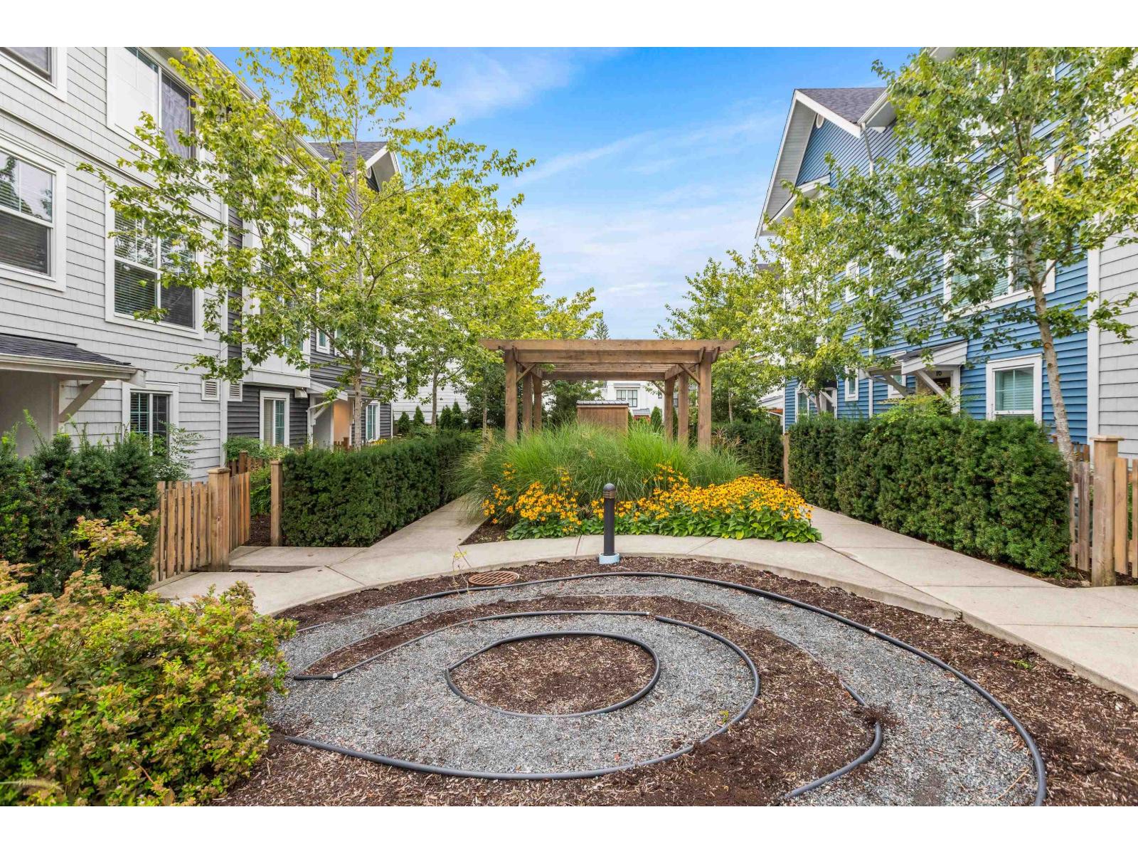 31 20451 84 Avenue, Langley, British Columbia  V2Y 0X5 - Photo 27 - R3061332