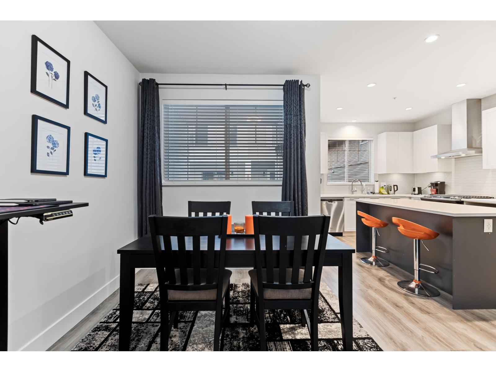 31 20451 84 Avenue, Langley, British Columbia  V2Y 0X5 - Photo 7 - R3061332