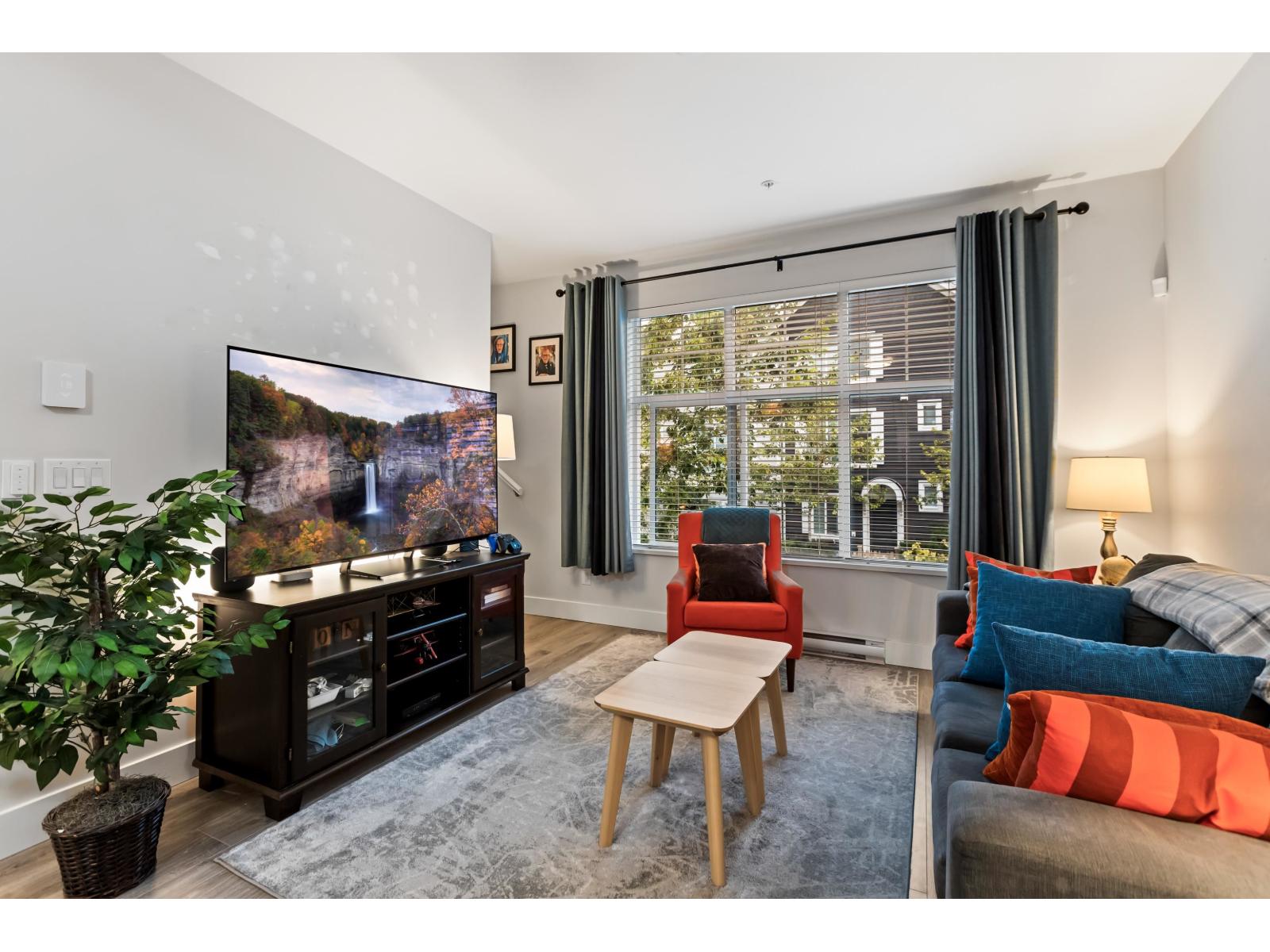 31 20451 84 Avenue, Langley, British Columbia  V2Y 0X5 - Photo 2 - R3061332