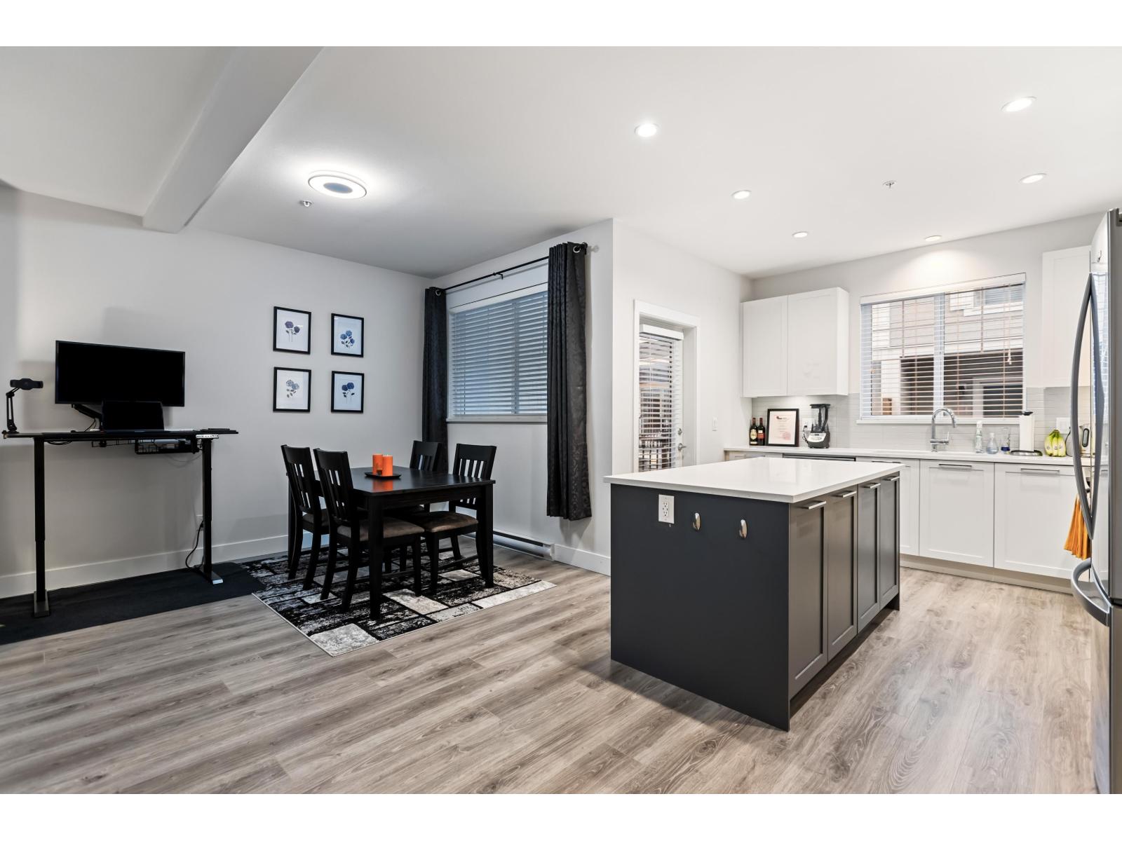 31 20451 84 Avenue, Langley, British Columbia  V2Y 0X5 - Photo 9 - R3061332