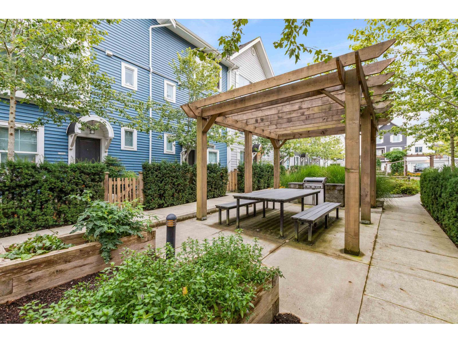 31 20451 84 Avenue, Langley, British Columbia  V2Y 0X5 - Photo 28 - R3061332