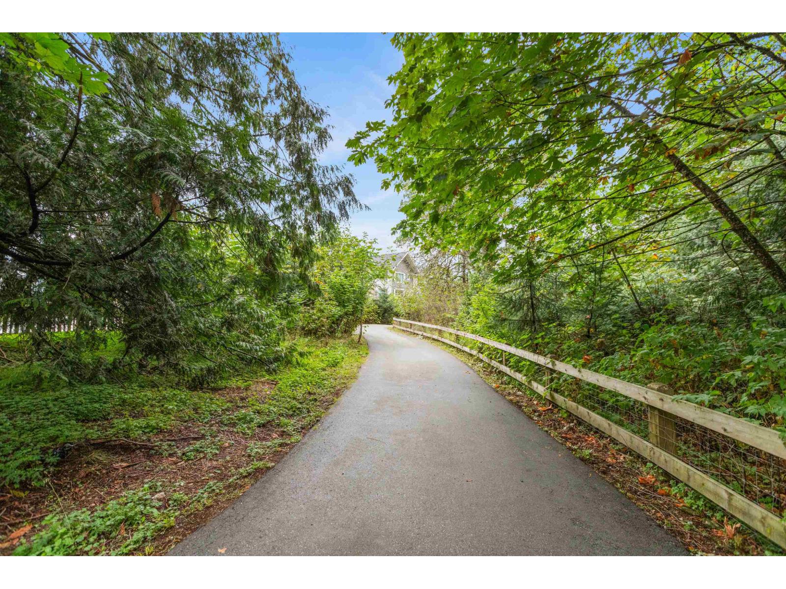 31 20451 84 Avenue, Langley, British Columbia  V2Y 0X5 - Photo 31 - R3061332