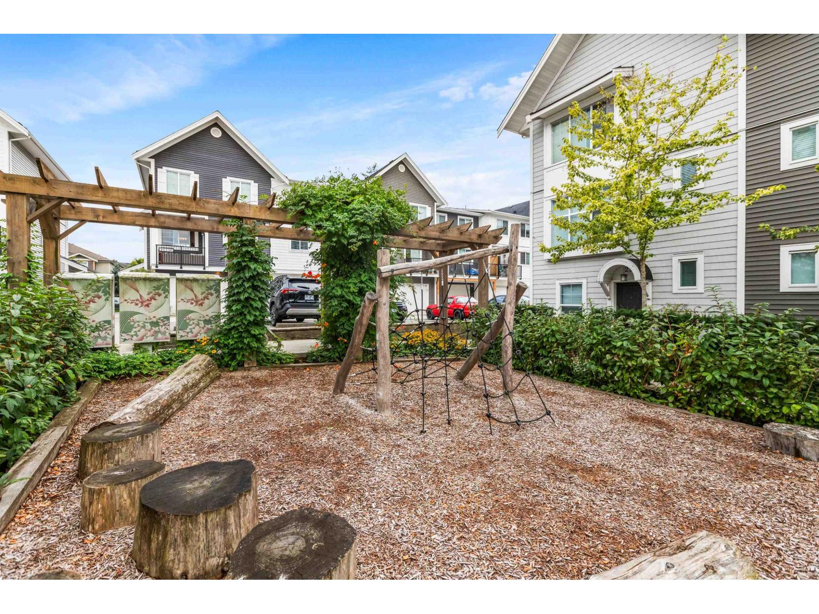 31 20451 84 Avenue, Langley, British Columbia  V2Y 0X5 - Photo 30 - R3061332