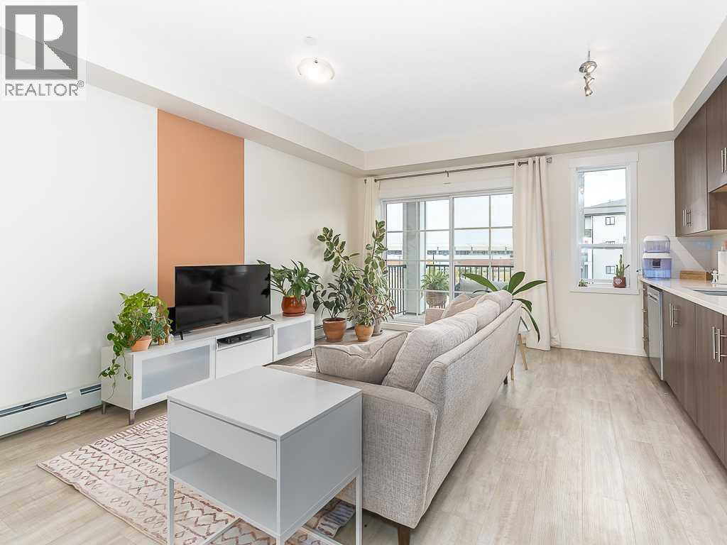 7306, 151 Legacy Main Street Se, Calgary, Alberta  T2X 4A4 - Photo 6 - A2261910