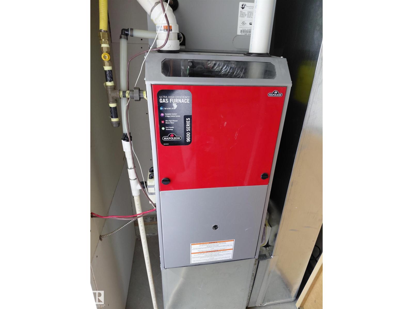 10451 157 St Nw, Edmonton, Alberta  T5P 2V1 - Photo 22 - E4454780