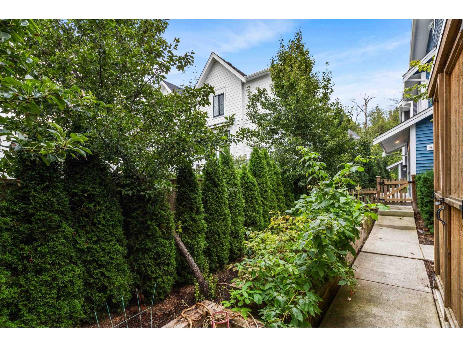 31 20451 84 Avenue, Langley, British Columbia  V2Y 0X5 - Photo 29 - R3061332