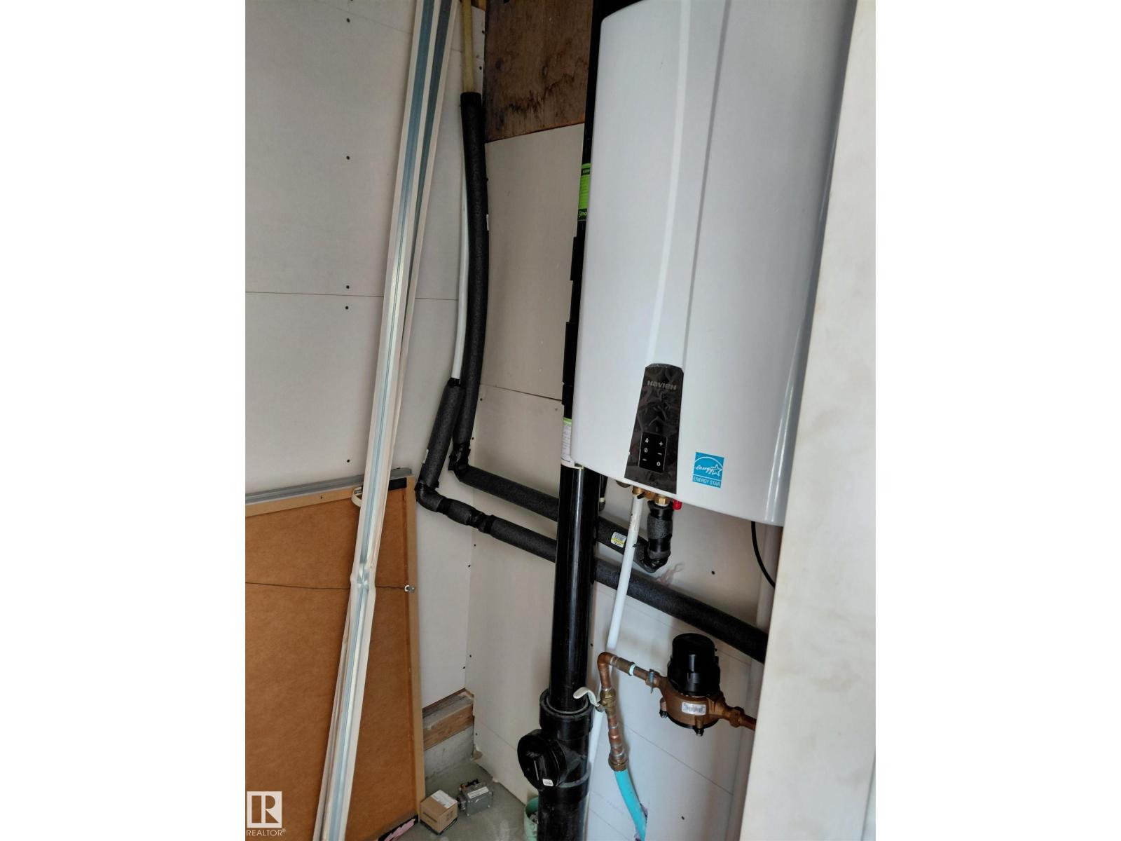 10451 157 St Nw, Edmonton, Alberta  T5P 2V1 - Photo 21 - E4454780