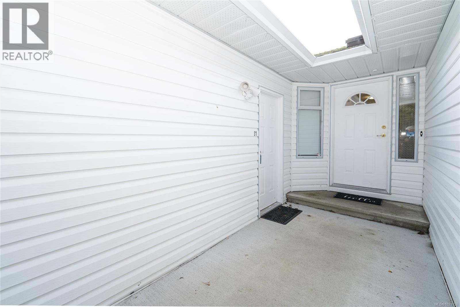 2236 Tara Pl, Sooke, British Columbia  V9Z 0H6 - Photo 2 - 1021153