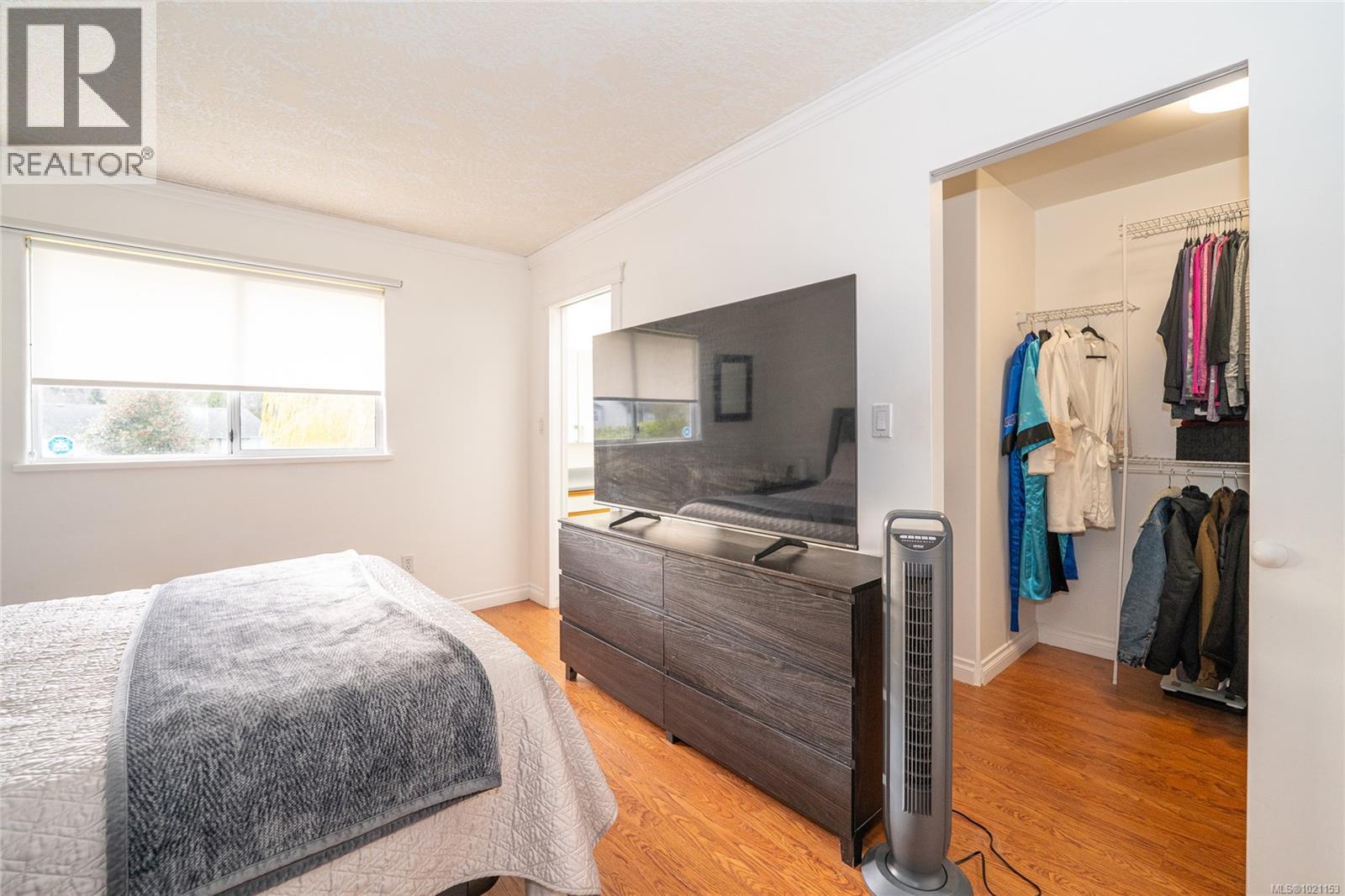 2236 Tara Pl, Sooke, British Columbia  V9Z 0H6 - Photo 29 - 1021153