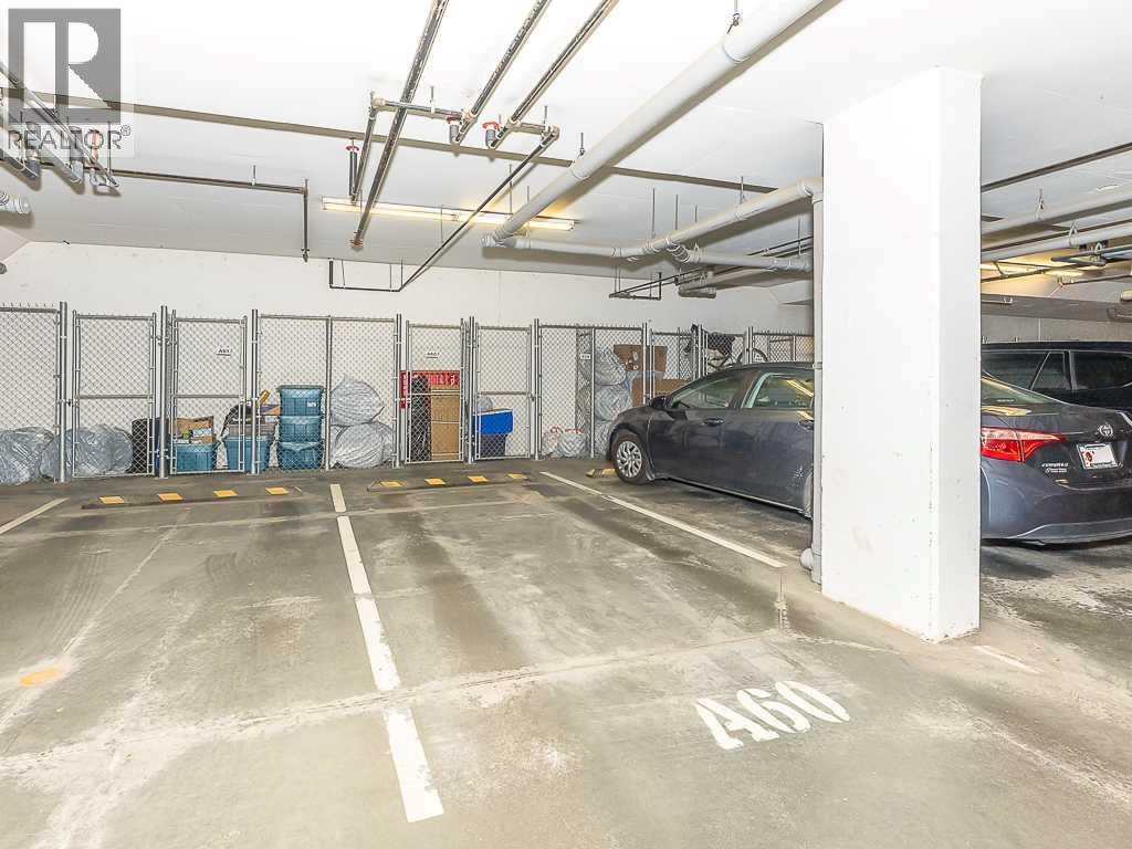 7306, 151 Legacy Main Street Se, Calgary, Alberta  T2X 4A4 - Photo 21 - A2261910