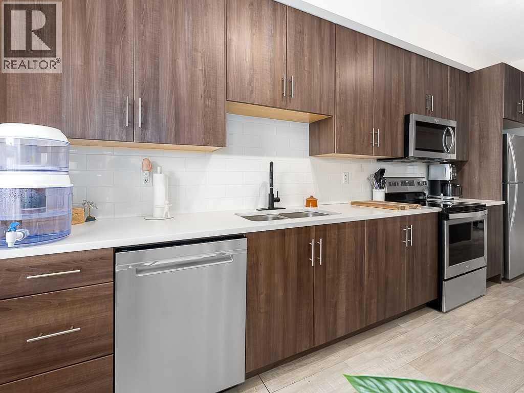 7306, 151 Legacy Main Street Se, Calgary, Alberta  T2X 4A4 - Photo 14 - A2261910