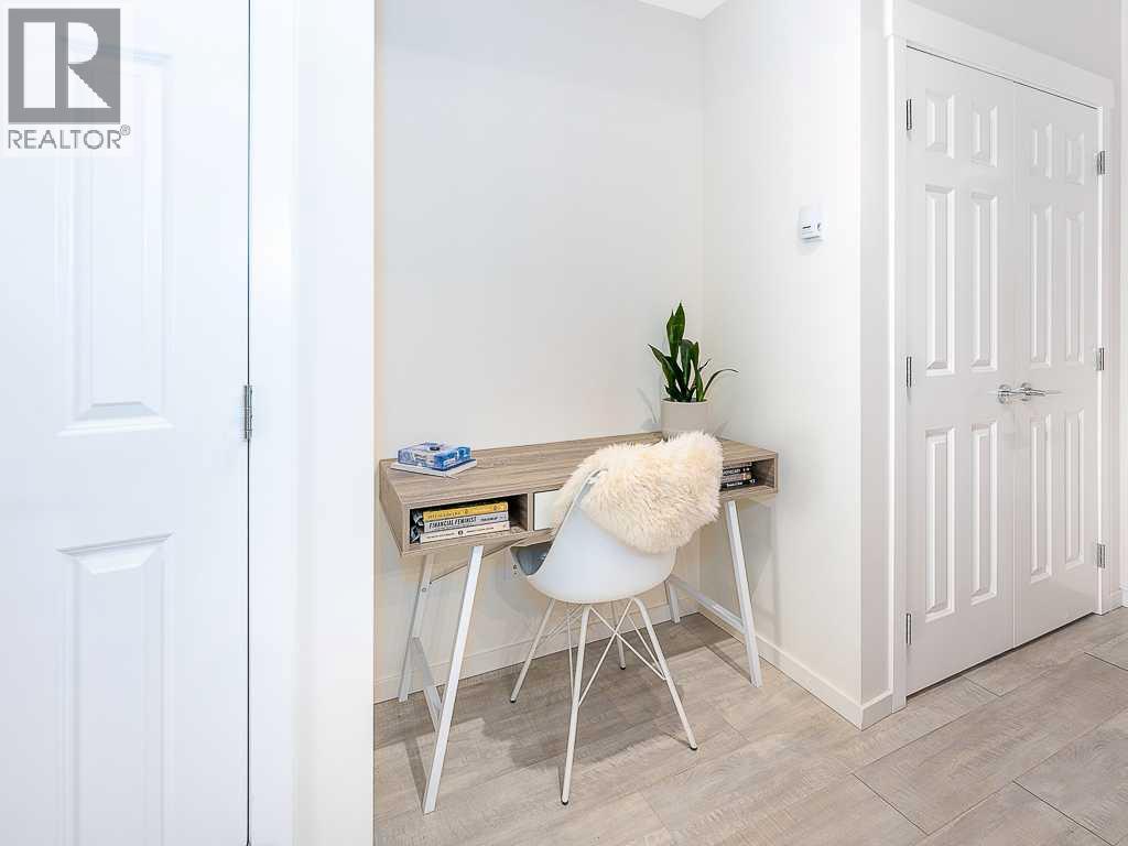 7306, 151 Legacy Main Street Se, Calgary, Alberta  T2X 4A4 - Photo 18 - A2261910