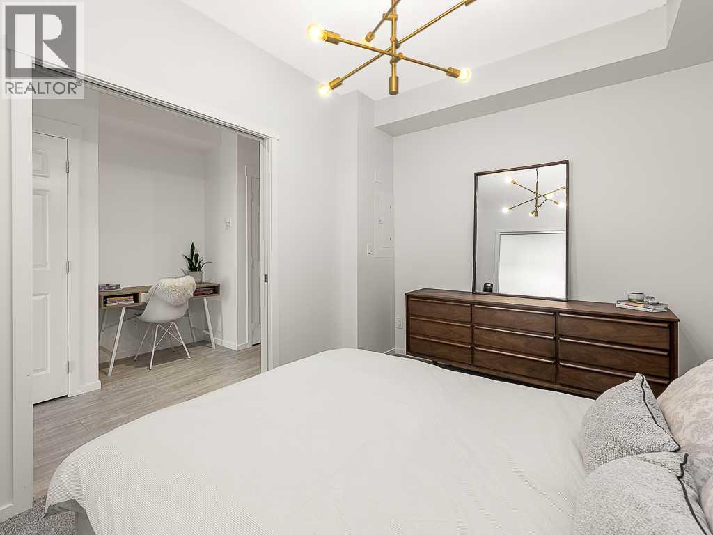 7306, 151 Legacy Main Street Se, Calgary, Alberta  T2X 4A4 - Photo 17 - A2261910