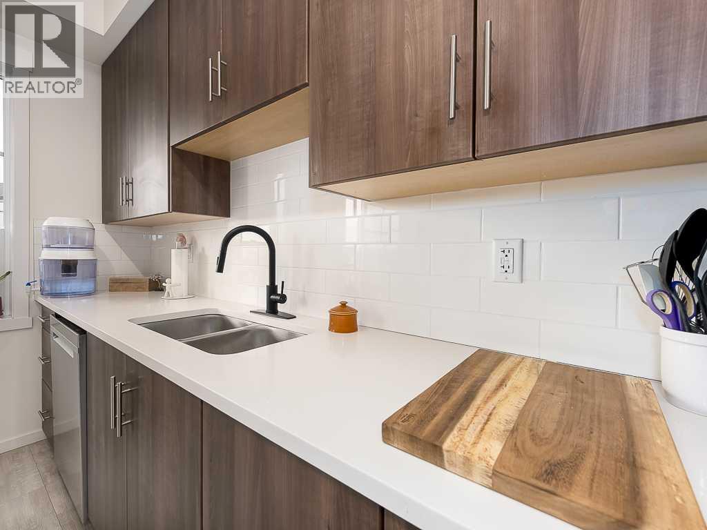 7306, 151 Legacy Main Street Se, Calgary, Alberta  T2X 4A4 - Photo 13 - A2261910