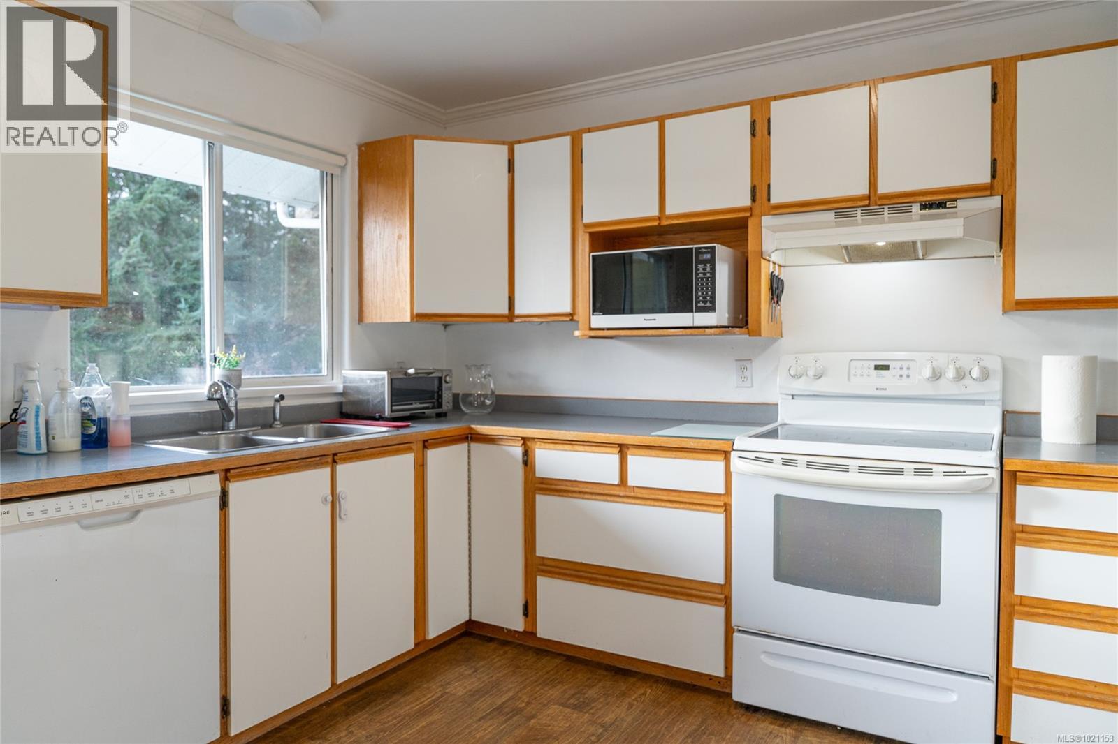 2236 Tara Pl, Sooke, British Columbia  V9Z 0H6 - Photo 21 - 1021153