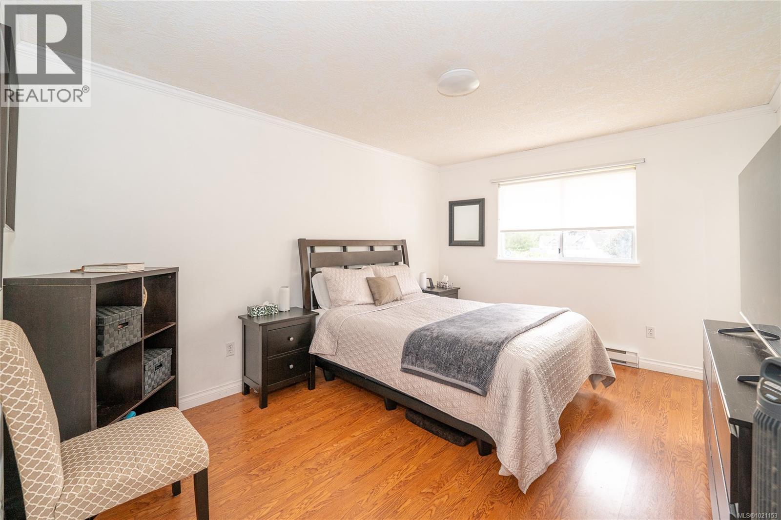 2236 Tara Pl, Sooke, British Columbia  V9Z 0H6 - Photo 30 - 1021153