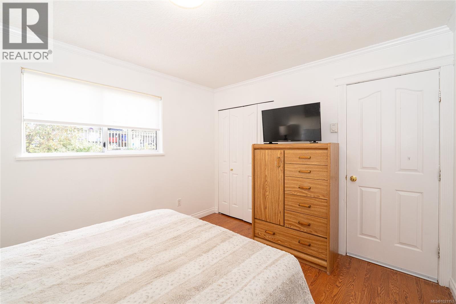 2236 Tara Pl, Sooke, British Columbia  V9Z 0H6 - Photo 37 - 1021153