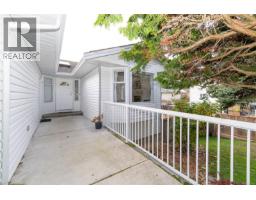 2236 Tara Pl Broomhill
